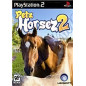 Horsez: Valle del Rancho Horsez: Valle del Rancho