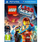 The LEGO Movie Videogame The LEGO Movie Videogame