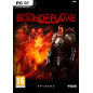 Bound by Flame Bound by Flame