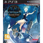 Deception IV Blood Ties (ESP) (precintado) PS3 Deception IV Blood Ties (ESP) (precintado) PS3