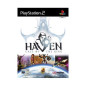 Haven Call of The King (ESP) PS2 Haven Call of The King (ESP) PS2
