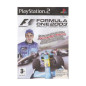 FORMULA 1 2003/PS2 FORMULA 1 2003/PS2