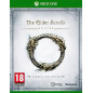 The Elder Scrolls Online Tamriel Unlimited - Xbox one The Elder Scrolls Online Tamriel Unlimited - Xbox one