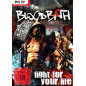 Bloodbath Bloodbath