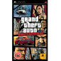 Grand Theft Auto: Liberty City Stories