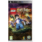 LEGO Harry Potter: Años 5-7