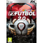 Fx Futbol 2.0 Fx Futbol 2.0
