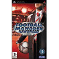 Football Manager 08
