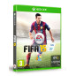 FIFA 15 - Xbox one FIFA 15 - Xbox one