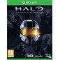 Halo the Master Chief Collection - Xbox one