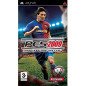 Pro Evolution Soccer 2009 - PSP