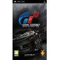 Gran Turismo ESN
