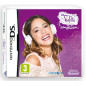 Violetta Violetta