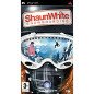 Shaun White Snowboarding - PSP