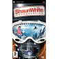 Shaun White Snowboarding Shaun White Snowboarding
