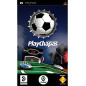 PlayChapas Football