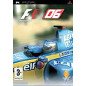 Formula One 06 Formula One 06