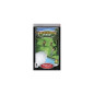 Everybody's Golf Platinum Everybody's Golf Platinum