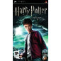 Harry Potter y el Misterio del Príncipe Harry Potter y el Misterio del Príncipe