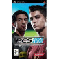 Pro Evolution Soccer 2008 Pro Evolution Soccer 2008