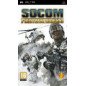 SOCOM: Fireteam Bravo 3 ESN - PSP SOCOM: Fireteam Bravo 3 ESN - PSP