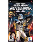 Star Wars Battlefront 2 Star Wars Battlefront 2