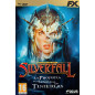 Silverfall Edición Oro Silverfall Edición Oro