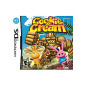 Cookie & Cream (minijuegos, puzzles)
