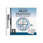 Brain Training - NDS Brain Training - NDS