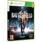 Battlefield 3 - X360