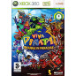 Viva Piñata Trouble in Paradise