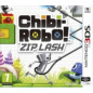 Chibi-robo! Zip Lash Chibi-robo! Zip Lash