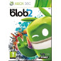 De Blob 2 De Blob 2