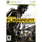 Operation Flashpoint - Dragon Rising (ESP) Xbox360 Operation Flashpoint - Dragon Rising (ESP) Xbox360