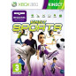 Kinect Sports xbox360