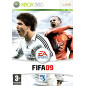 FIFA 09