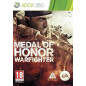 Medal of Honor Warfighter Medal of Honor Warfighter