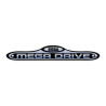 Mega Drive