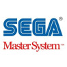 Master System