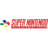 Super Nintendo