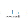 Playstation 2
