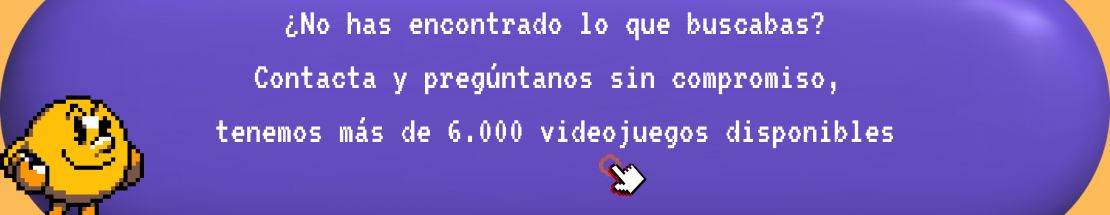 Contacta con nosotros